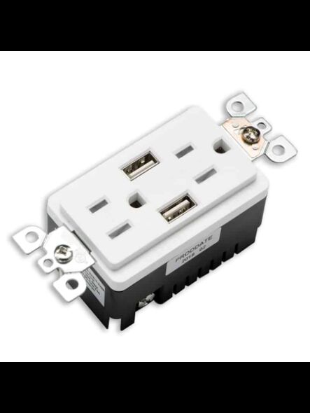 votatec_tr-bas15-2usb