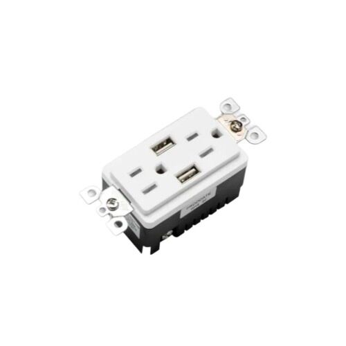 votatec_tr-bas20-2usb