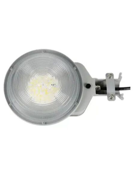votatec_ts-bl0280-80w-h-mv-tcp-pt