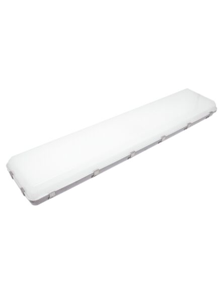 votatec_ts-tpl8-4ft200w-h-347-tcp-ms_1