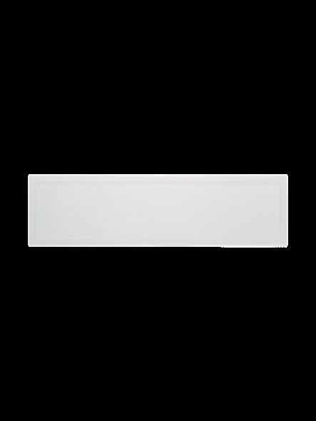 votatec_vo-14w40-347-3way-b-px