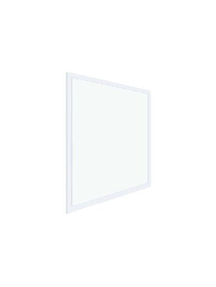 votatec_vo-22w40-120-3way-b-px_1