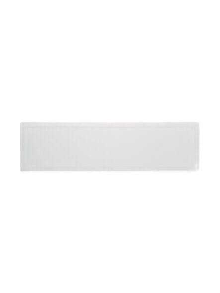 votatec_vo-22w40-120-40-b-px_1