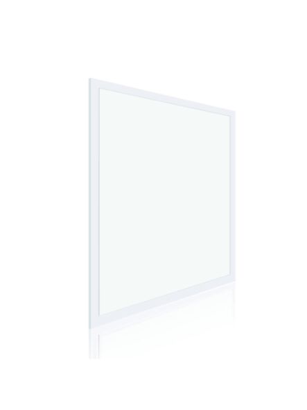 votatec_vo-22w40-120-50-b-pg-5k