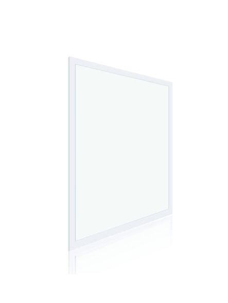votatec_vo-22w40-347-3way-e-sx