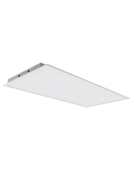 votatec_vo-24w50-120-3way-b-px