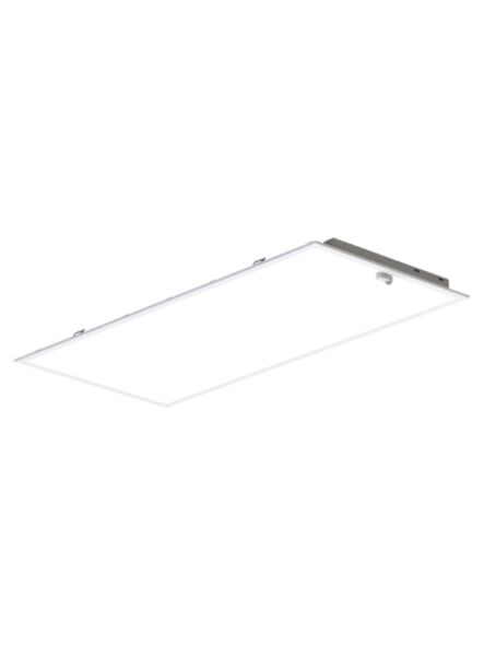 votatec_vo-24w50-347-5way-b-px-s_1