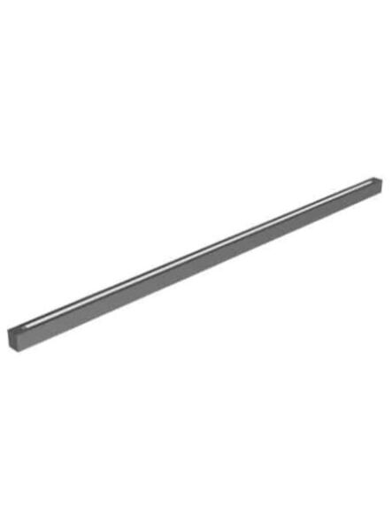 votatec_vo-alw100ft8-347-3way-p_1