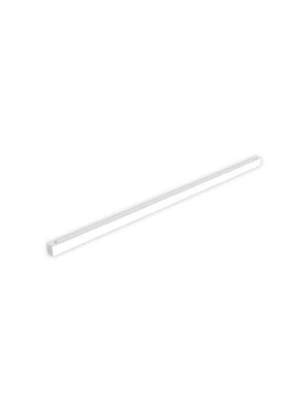 votatec_vo-alw100ft8-347-4way-p-w-d-x