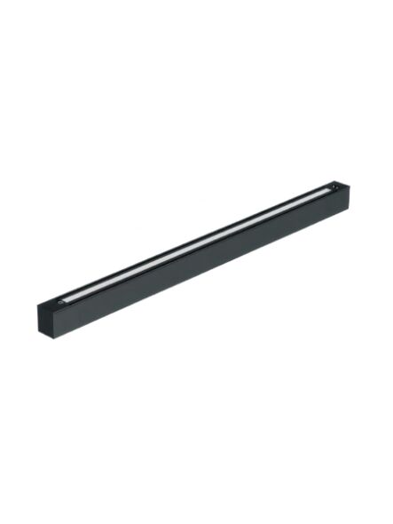 votatec_vo-alw50ft4-347-4way-p-b-d-x_1
