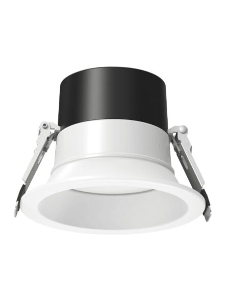 votatec_vo-com4w16-347-5way_1