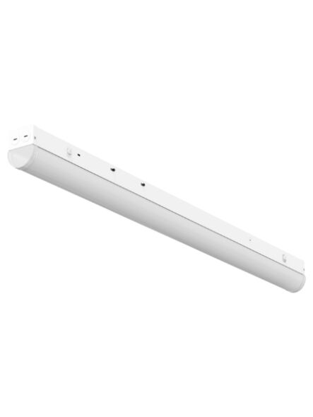 votatec_vo-ecstr4ft-347v-5way_1
