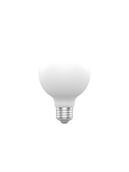 votatec_vo-fg25w9-26-30-d-m