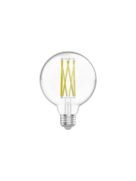votatec_vo-fg30w9-120-30-d_1