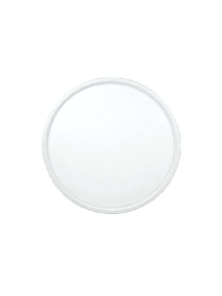 votatec_vo-fms19w40-r-120-5cct-wh_1