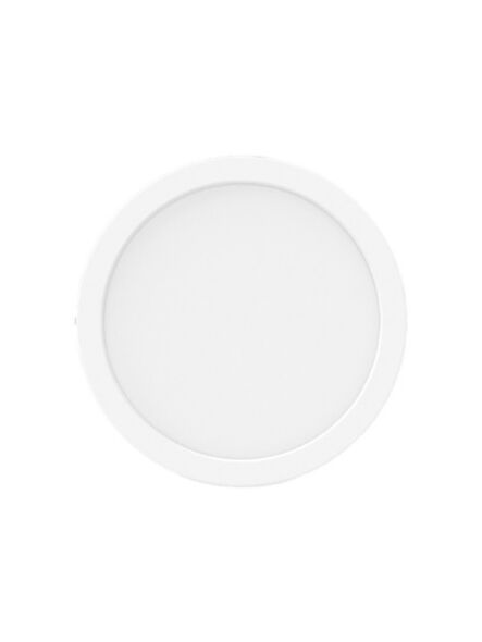 votatec_vo-fms8w18-r-120-5cct