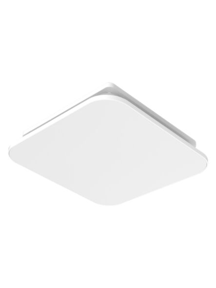 votatec_vo-fn4-led-5way_1