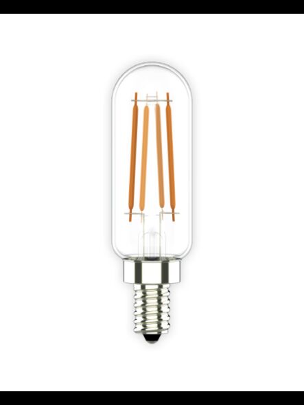 votatec_vo-ft25w4-12-40-d