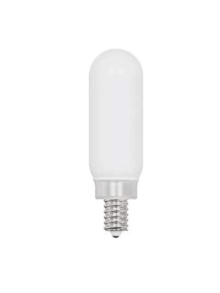 votatec_vo-ft25w5.5-120-30-d-m