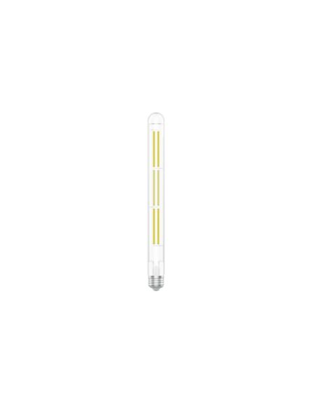 votatec_vo-ft50w9-120-40-d_1