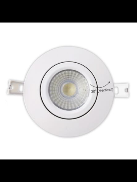 votatec_vo-grp4w10-120-50-d-wh