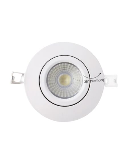 votatec_vo-grp4w10-120-60-d-wh
