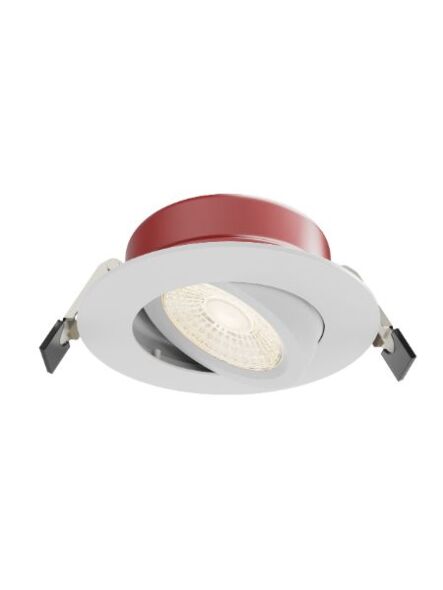 votatec_vo-grp4w10-120-d-5way-fr