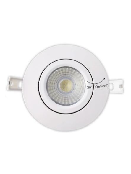 votatec_vo-grp4w10-120-d-5wy-wh-airtight_1