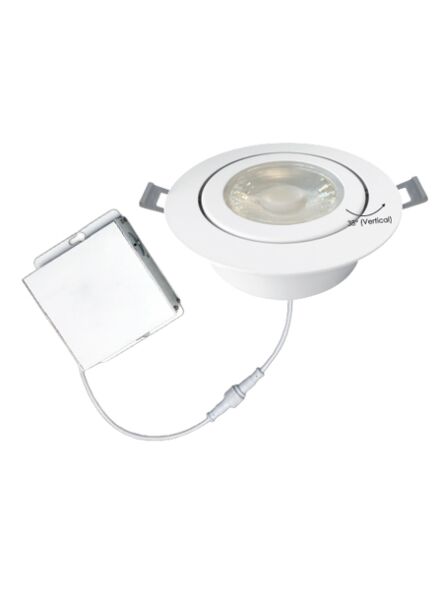 votatec_vo-grp6w13-120-d-3way-wh