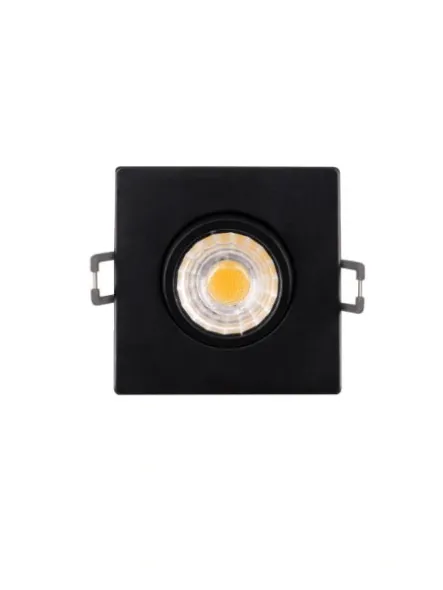 votatec_vo-gsp3w8-120-d-5way-bk_1