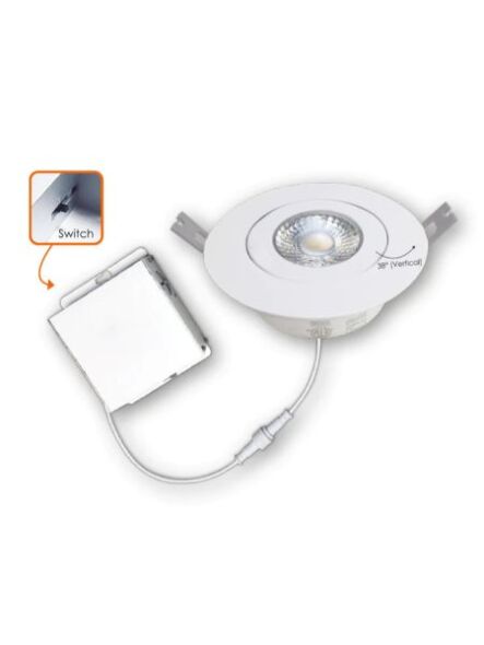votatec_vo-gsp4w10-120-d-3wy-bn