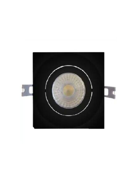 votatec_vo-gsp4w10-120-d-5wy-bk-slim_1