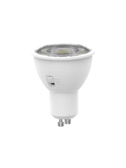 votatec_vo-gu10w7-120-3way-s-d
