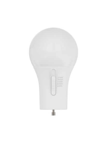 votatec_vo-gu24a19w10-120-40-d