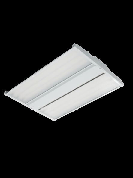 votatec_vo-lh2w155ft2-347-50-d