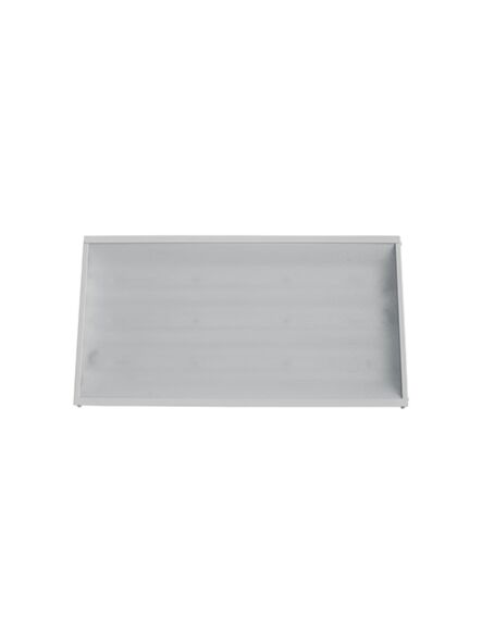 votatec_vo-lhw155ft2-347-50-d