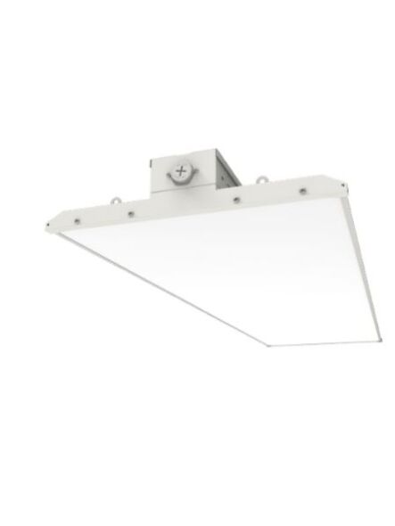 votatec_vo-lhw160ft2-347-3way-d-s_1