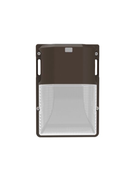 votatec_vo-mwp30w-347-3way_1