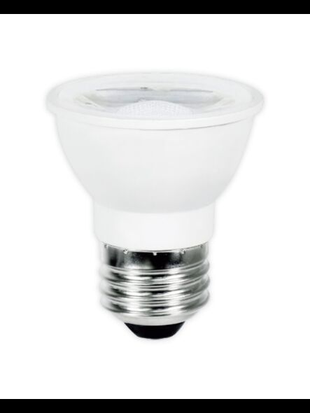 votatec_vo-par16w5-120-40-s-d