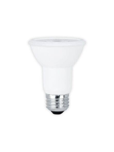 votatec_vo-par20w7-120-50-s-d