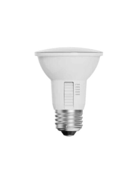 votatec_vo-par20w7-120-5way-s-d