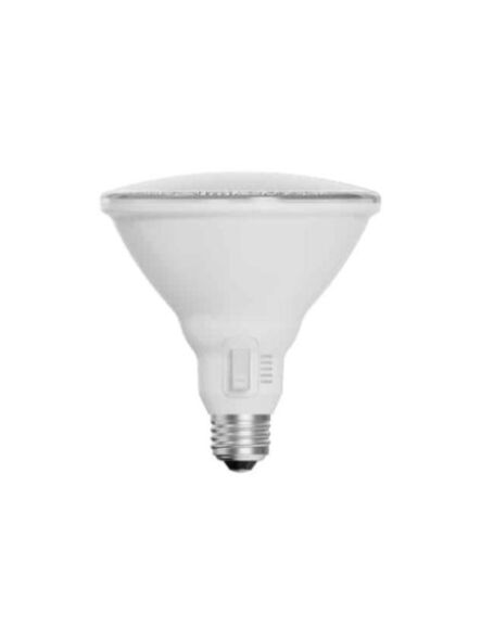 votatec_vo-par38w14-120-5way-s-d