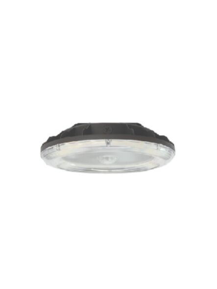 votatec_vo-rcpw80-347-3way_1