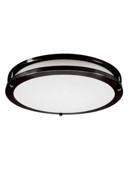 votatec_vo-rf12w15-120-d-5way-bk_1