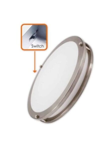 votatec_vo-rf12w15-120-d-5way
