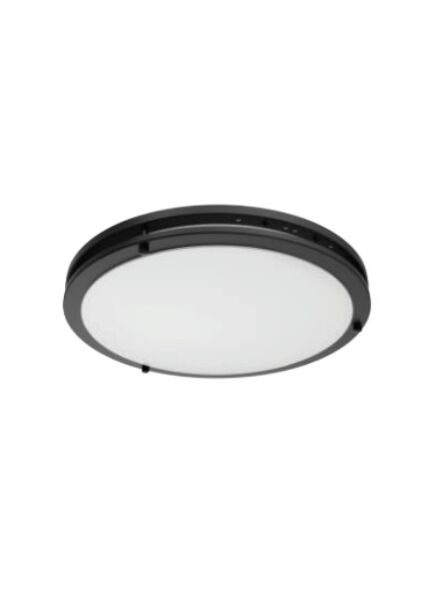 votatec_vo-rf15w24-120-d-5way-bk_1