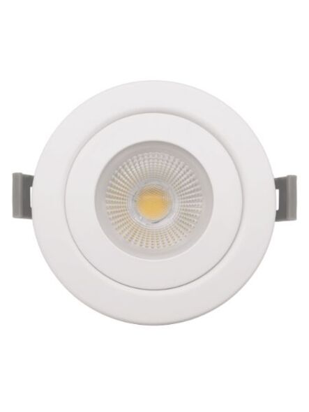 votatec_vo-rmd4w9-120-d-5way-wh_1