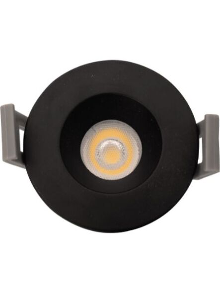 votatec_vo-rp1w7-120-d-5way-bk