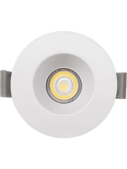 votatec_vo-rp1w7-120-d-5way-wh