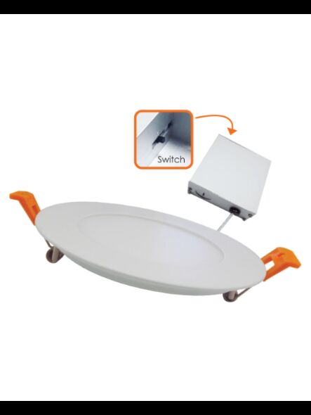 votatec_vo-rp4w10-120-30-d-wh